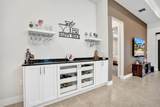 8327 Blue Spring Dr - Photo 8