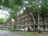 3141 47th Ter - Photo 1