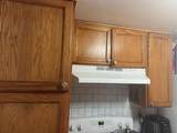 3141 47th Ter - Photo 3
