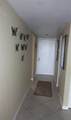 3141 47th Ter - Photo 9