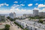 1371 Ocean Blvd - Photo 1