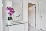 1371 Ocean Blvd - Photo 10