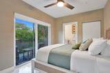 1371 Ocean Blvd - Photo 11
