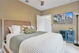 1371 Ocean Blvd - Photo 13