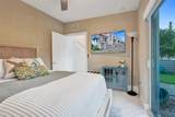 1371 Ocean Blvd - Photo 14