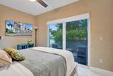 1371 Ocean Blvd - Photo 15