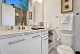 1371 Ocean Blvd - Photo 16