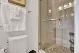 1371 Ocean Blvd - Photo 17
