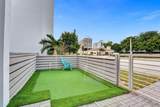 1371 Ocean Blvd - Photo 18