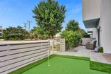 1371 Ocean Blvd - Photo 19