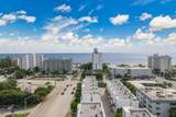 1371 Ocean Blvd - Photo 2