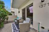 1371 Ocean Blvd - Photo 20