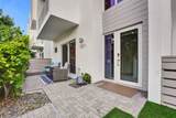 1371 Ocean Blvd - Photo 21