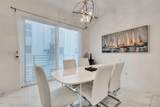 1371 Ocean Blvd - Photo 22