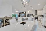 1371 Ocean Blvd - Photo 23