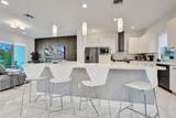 1371 Ocean Blvd - Photo 24