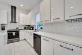 1371 Ocean Blvd - Photo 25