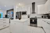 1371 Ocean Blvd - Photo 26