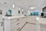 1371 Ocean Blvd - Photo 27