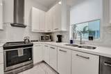 1371 Ocean Blvd - Photo 28
