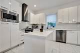 1371 Ocean Blvd - Photo 29