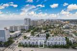 1371 Ocean Blvd - Photo 3