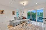 1371 Ocean Blvd - Photo 30