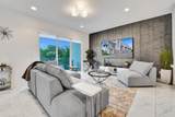 1371 Ocean Blvd - Photo 31