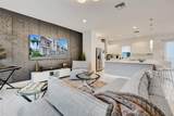 1371 Ocean Blvd - Photo 32