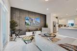 1371 Ocean Blvd - Photo 33