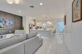 1371 Ocean Blvd - Photo 34