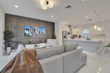 1371 Ocean Blvd - Photo 35