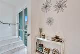 1371 Ocean Blvd - Photo 36