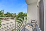 1371 Ocean Blvd - Photo 37