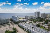 1371 Ocean Blvd - Photo 4