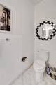 1371 Ocean Blvd - Photo 40
