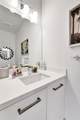 1371 Ocean Blvd - Photo 41