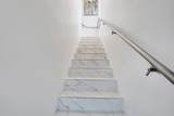 1371 Ocean Blvd - Photo 42