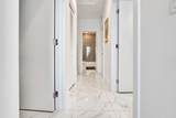 1371 Ocean Blvd - Photo 43