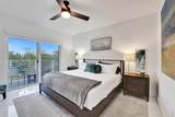 1371 Ocean Blvd - Photo 44