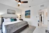 1371 Ocean Blvd - Photo 45