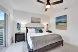 1371 Ocean Blvd - Photo 46