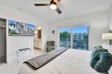 1371 Ocean Blvd - Photo 47