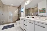 1371 Ocean Blvd - Photo 48