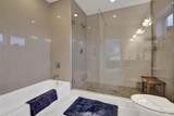 1371 Ocean Blvd - Photo 49