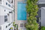 1371 Ocean Blvd - Photo 5