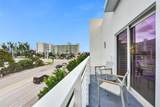 1371 Ocean Blvd - Photo 50