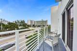 1371 Ocean Blvd - Photo 51