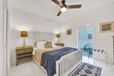 1371 Ocean Blvd - Photo 52