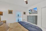 1371 Ocean Blvd - Photo 53